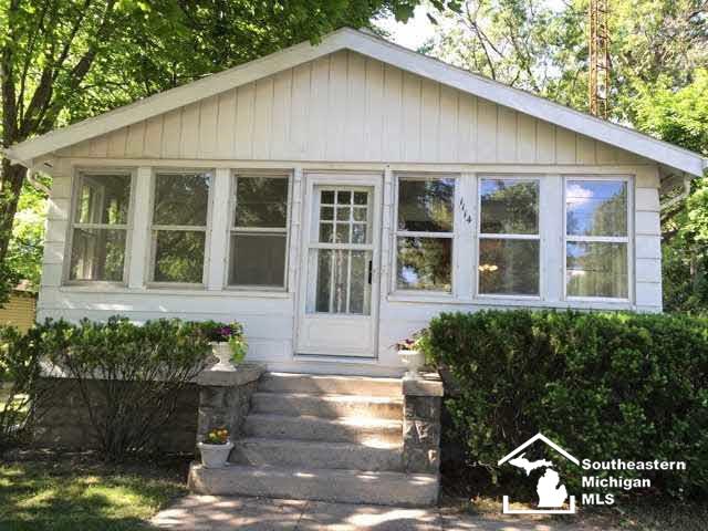 1114 West Temperance Road Temperance, MI 48182 - Photo 21 of 27