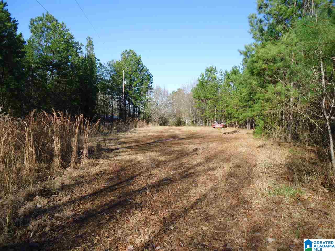 4401 Hicks Road, Unit 1 Pinson, AL 35126 - Photo 1 of 5