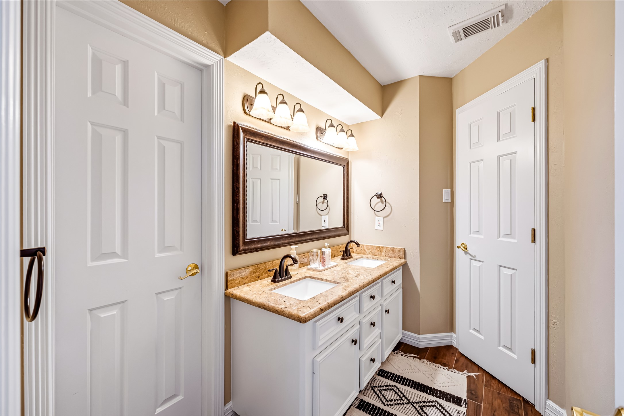 8503 Herts Road Spring, TX 77379 - Photo 37 of 47 Gallery Image 37