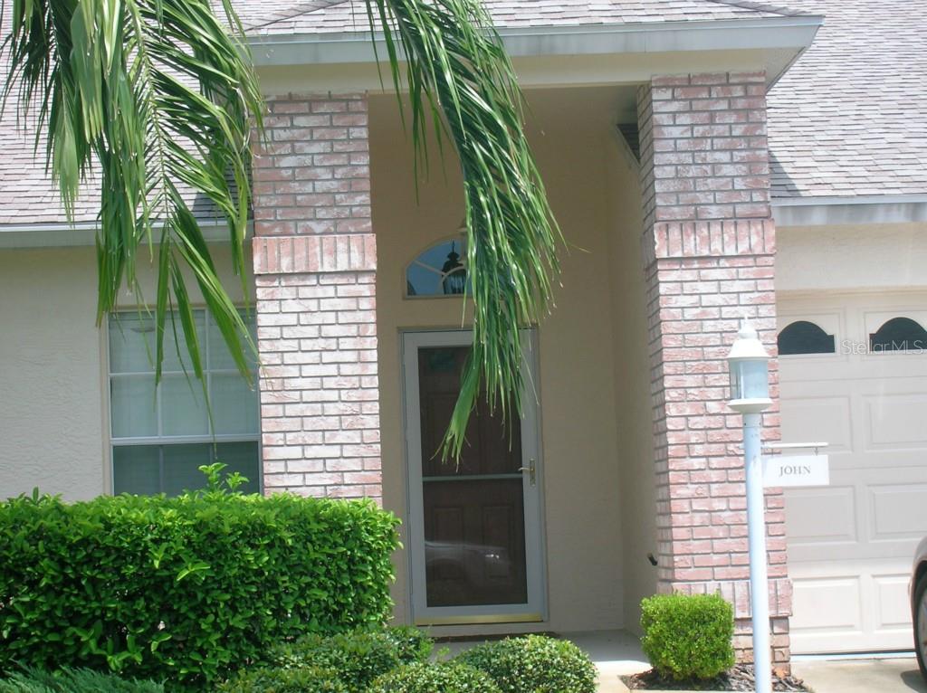 1142 Wolford Drive Trinity, FL 34655 - Photo 1 of 1