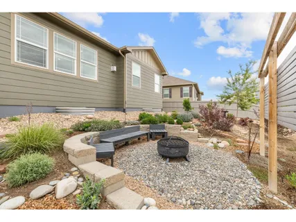 $699,000 | 1742 Westport Avenue, Berthoud, CO 80513
