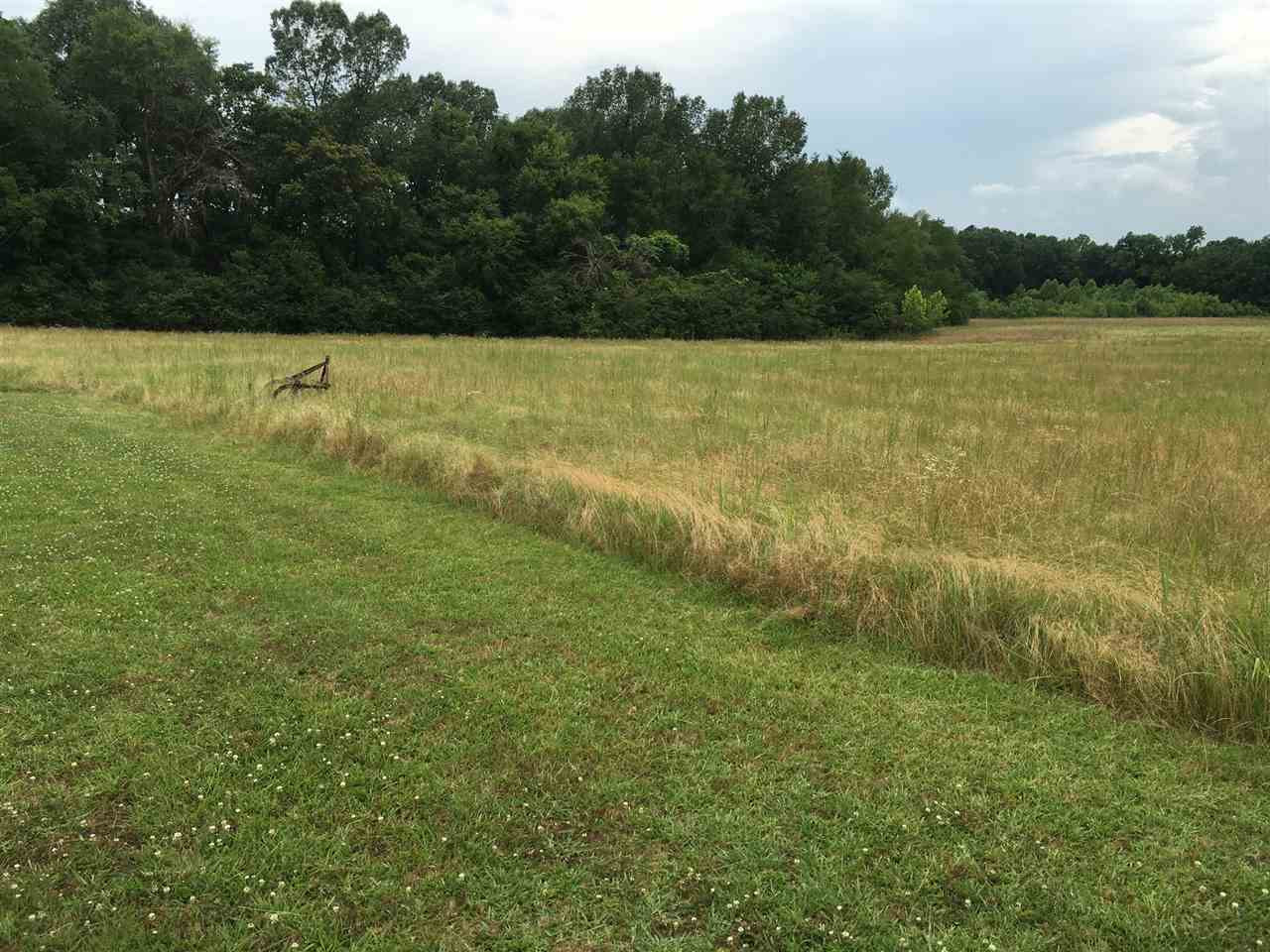 0 Sharon Road, Unit LOT 13 SUMMERFIELD FARMS Canton, MS 39046 - Photo 5 of 5 Photo 5