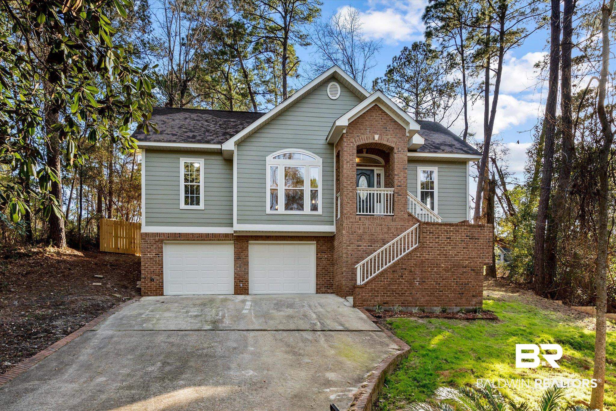 388 Ridgewood Drive Daphne, AL 36526 - Photo 1 of 30