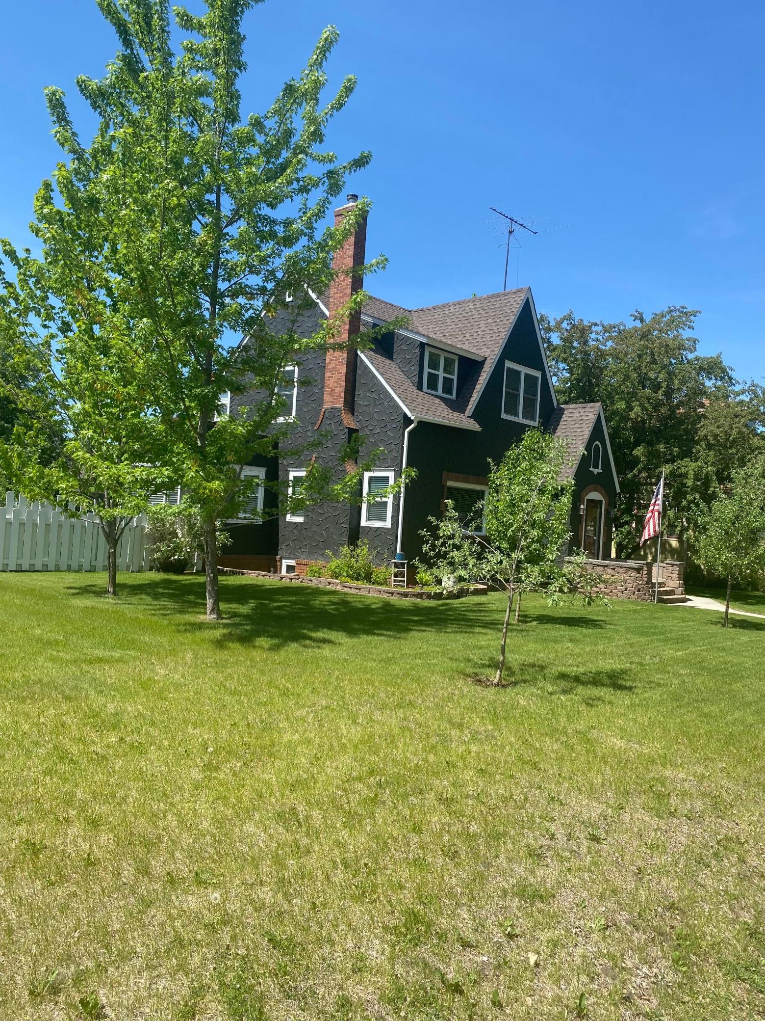 411 2nd Street Southwest Wadena, MN 56482 - Photo 3 of 28