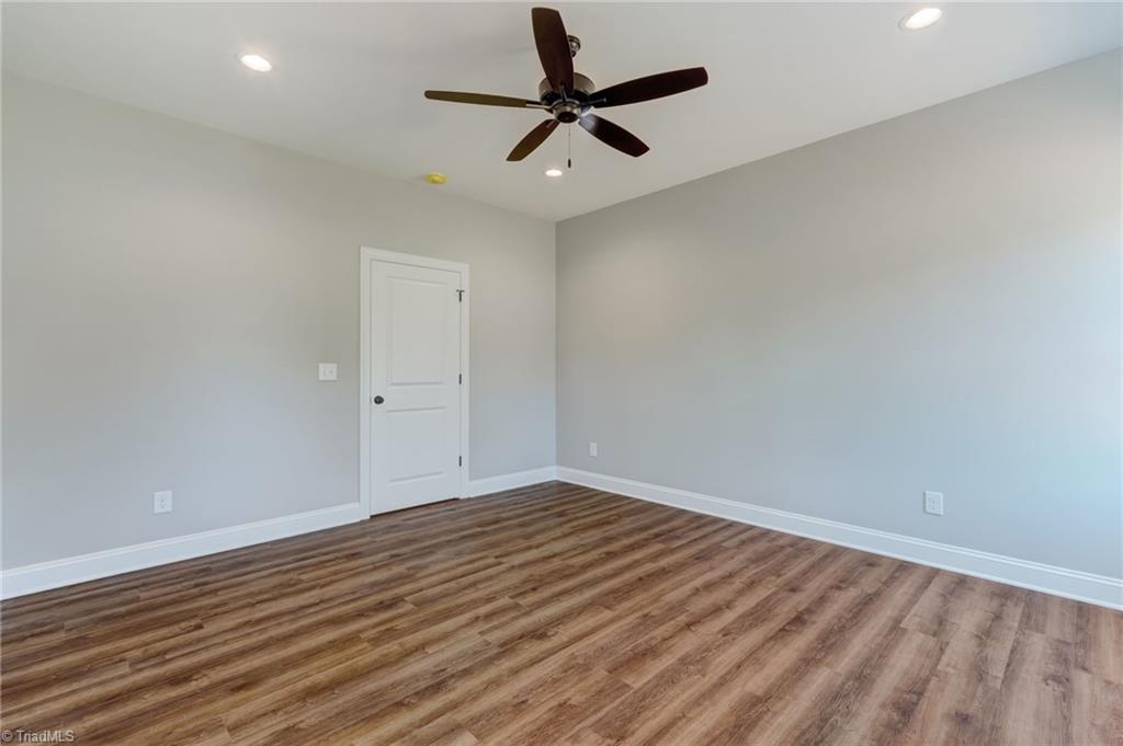 354 Cole Road Reidsville, NC 27320 - Photo 25 of 41 Gallery Image 25