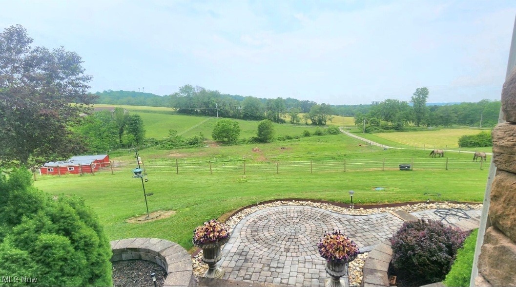 7360 Jones Road Nashport, OH 43830 - Photo 4 of 29