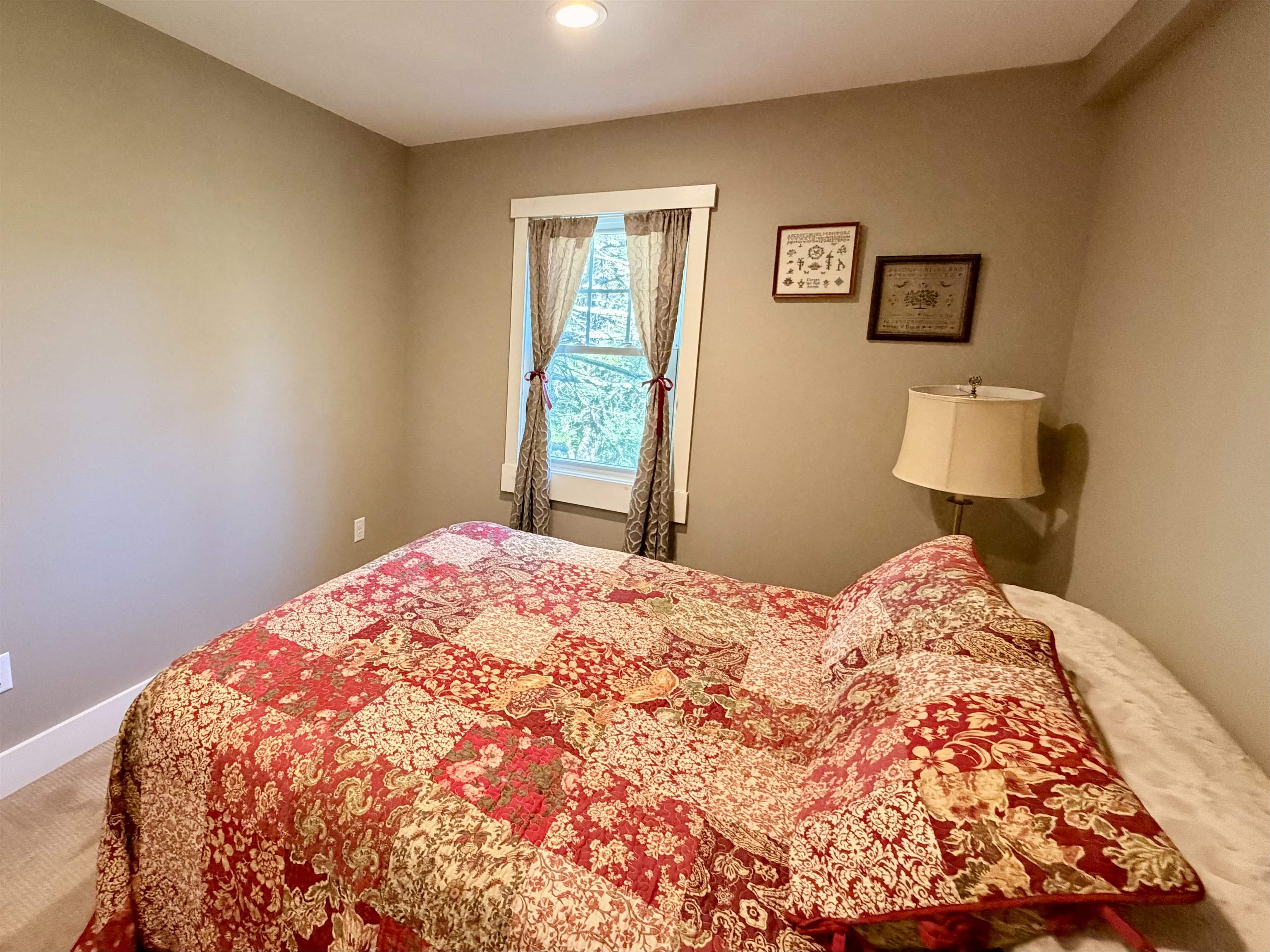 57 Castle Hill Road Wilmington, VT 05363 - Photo 29 of 60 Gallery Image 29