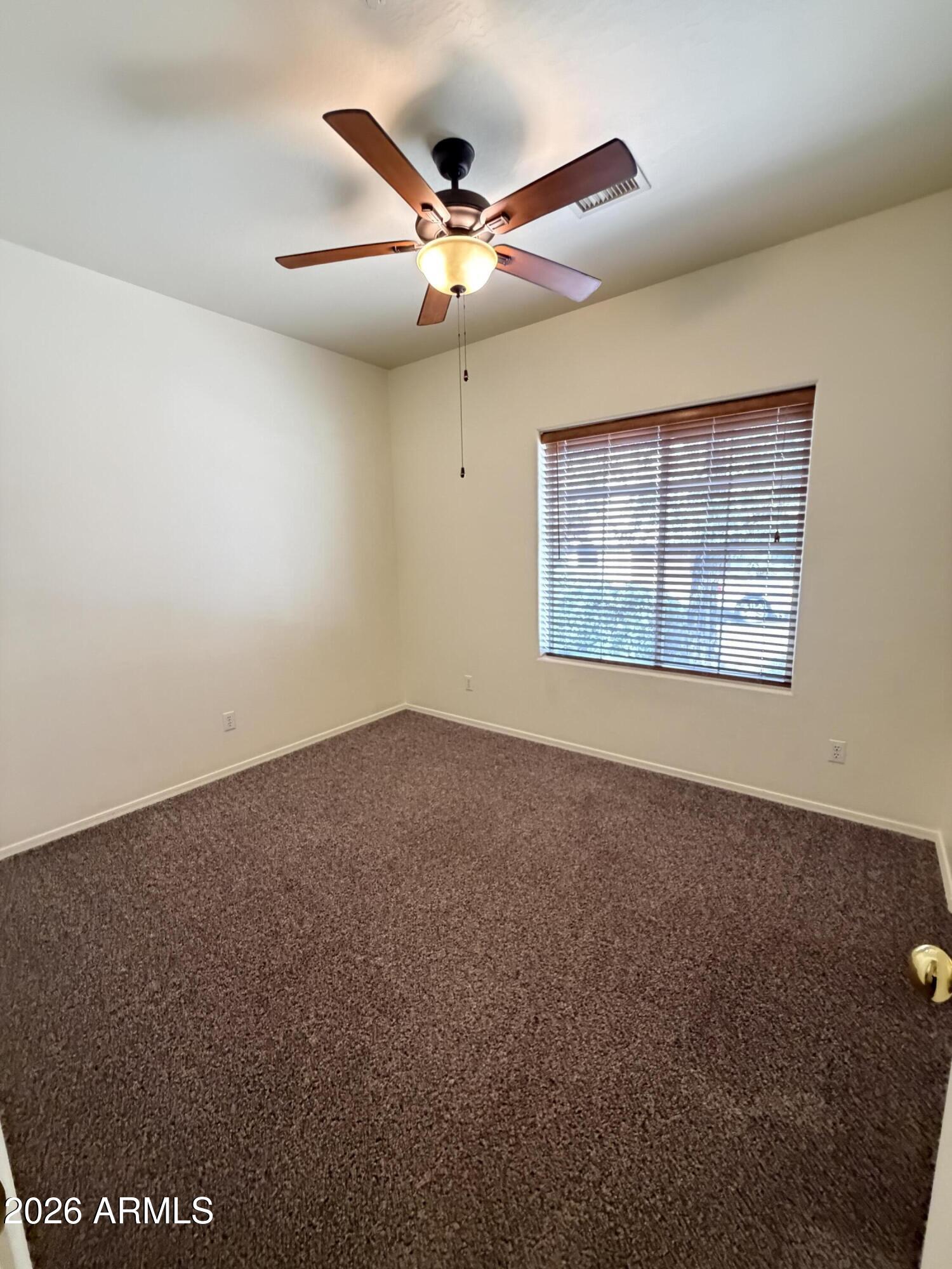 796 Alfonse Road Clarkdale, AZ 86324 - Photo 12 of 17 IMG_4788