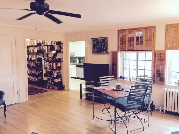 160 South Middle Neck Road, Unit 5F Great Neck, NY 11021 - Photo 5 of 13