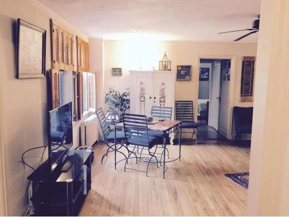 160 South Middle Neck Road, Unit 5F Great Neck, NY 11021 - Photo 6 of 13