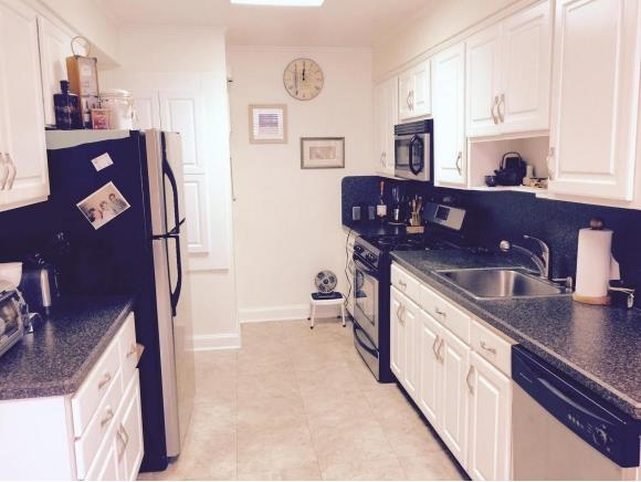 160 South Middle Neck Road, Unit 5F Great Neck, NY 11021 - Photo 7 of 13