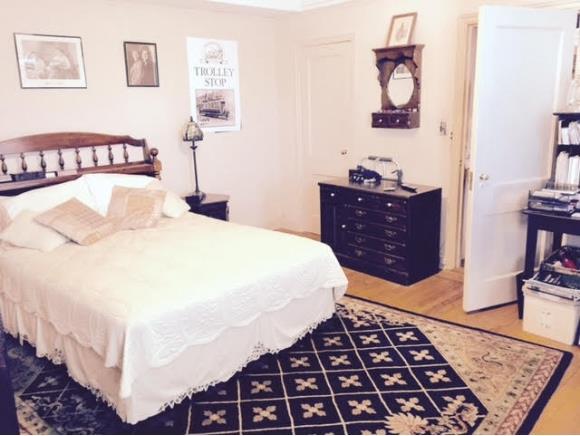 160 South Middle Neck Road, Unit 5F Great Neck, NY 11021 - Photo 8 of 13
