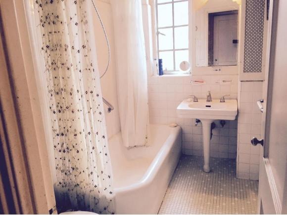 160 South Middle Neck Road, Unit 5F Great Neck, NY 11021 - Photo 9 of 13