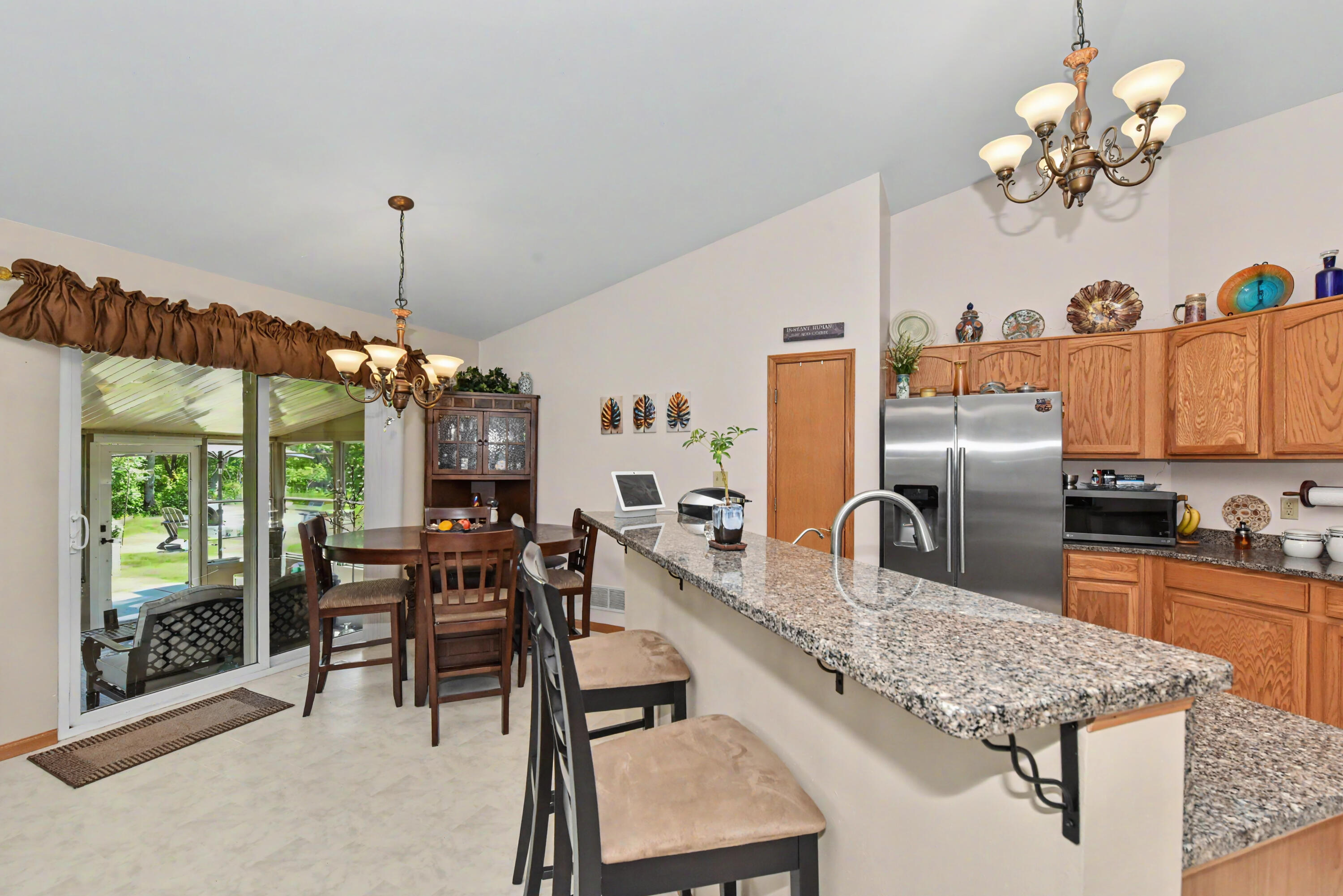 29306 River View Parkway Rochester, WI 53105 - Photo 12 of 44 DSC_9531