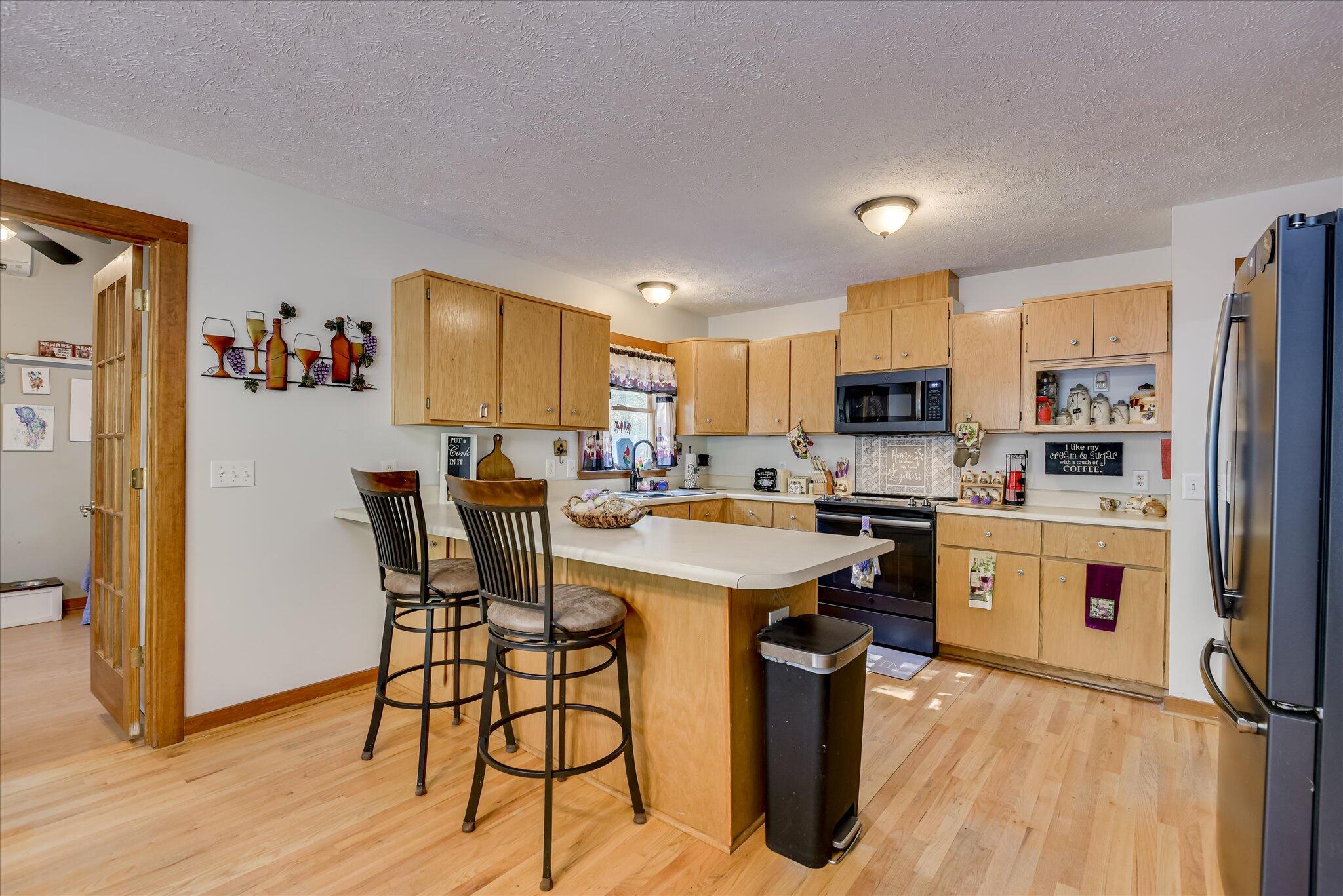 370 Cedar Branch Road Windsor, SC 29856 - Photo 10 of 37