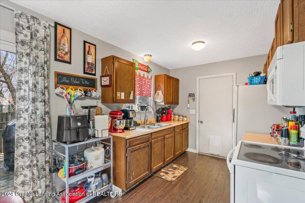2881 West Britton Road Perry, MI 48872 - Photo 6 of 18 14-Media Jett-14