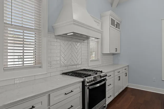 $395,900 | 1812 Gordon Road, Summerton, SC 29148