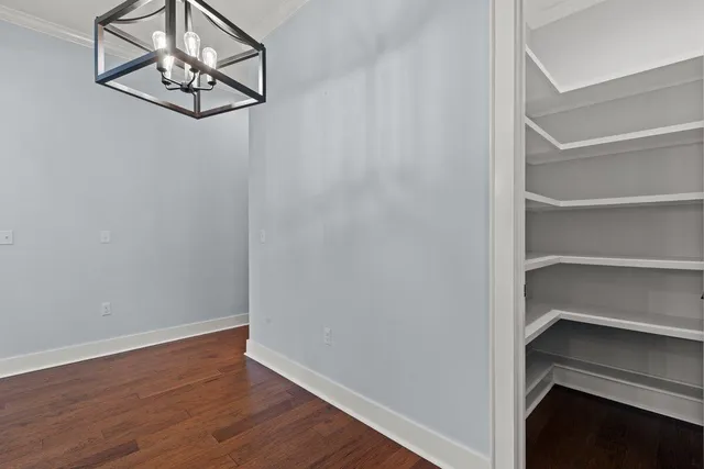 $395,900 | 1812 Gordon Road, Summerton, SC 29148