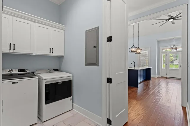 $395,900 | 1812 Gordon Road, Summerton, SC 29148