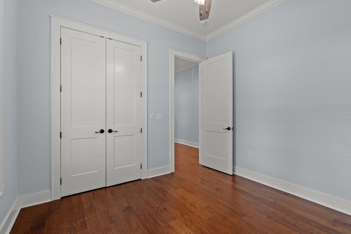 1812 Gordon Road Summerton, SC 29148 - Photo 17 of 37 Guest BR 1