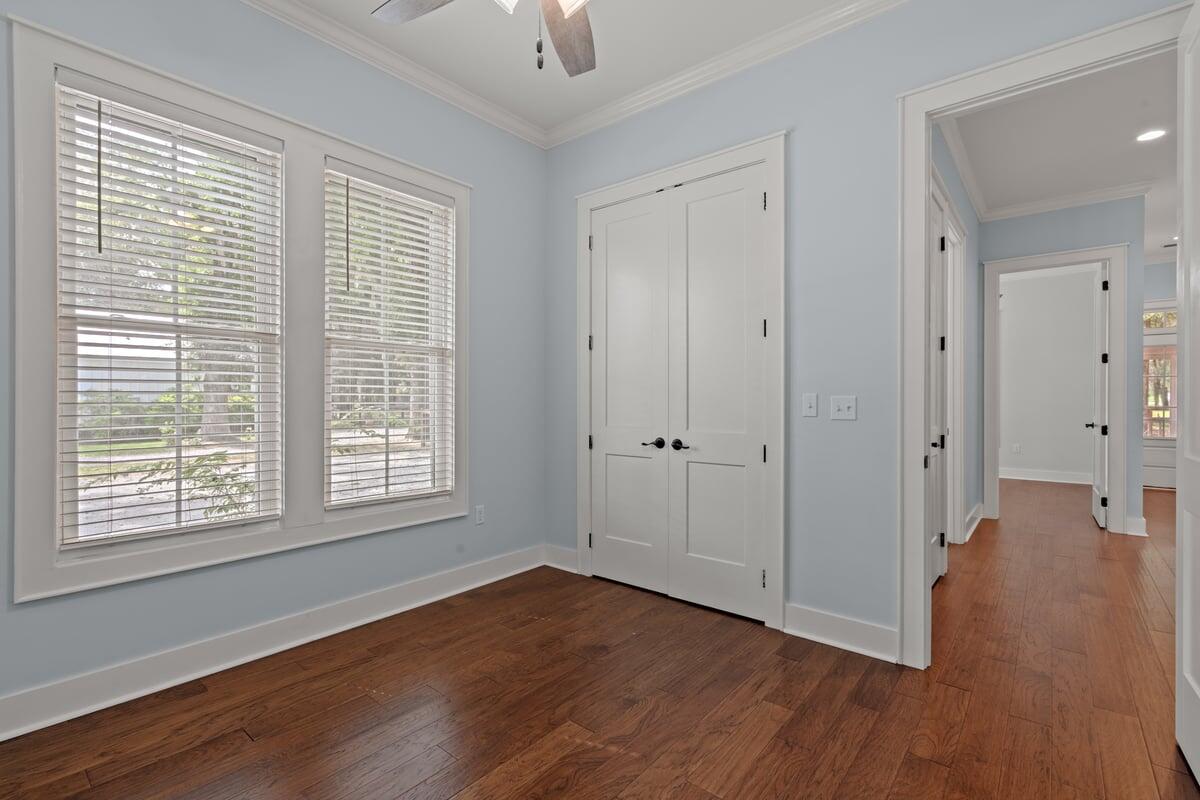 1812 Gordon Road Summerton, SC 29148 - Photo 18 of 37 Guest BR 1