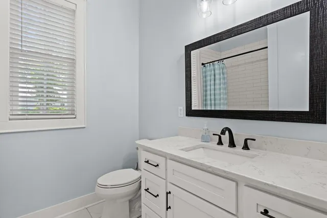 $395,900 | 1812 Gordon Road, Summerton, SC 29148