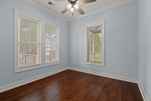 $395,900 | 1812 Gordon Road, Summerton, SC 29148