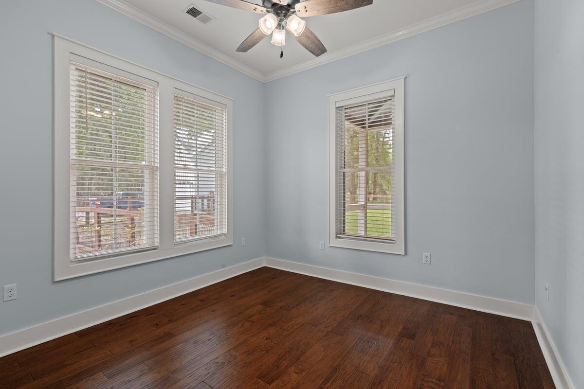 1812 Gordon Road Summerton, SC 29148 - Photo 22 of 37 Guest BR 2