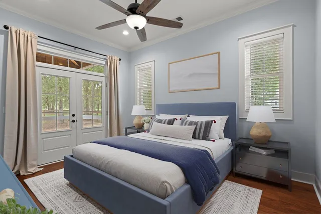 $395,900 | 1812 Gordon Road, Summerton, SC 29148