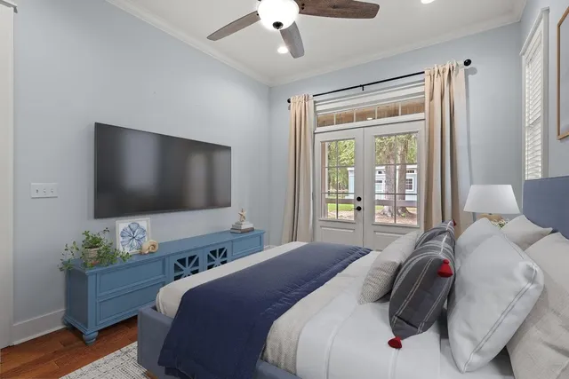 $395,900 | 1812 Gordon Road, Summerton, SC 29148