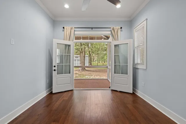 $395,900 | 1812 Gordon Road, Summerton, SC 29148