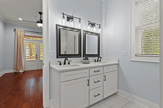 $395,900 | 1812 Gordon Road, Summerton, SC 29148