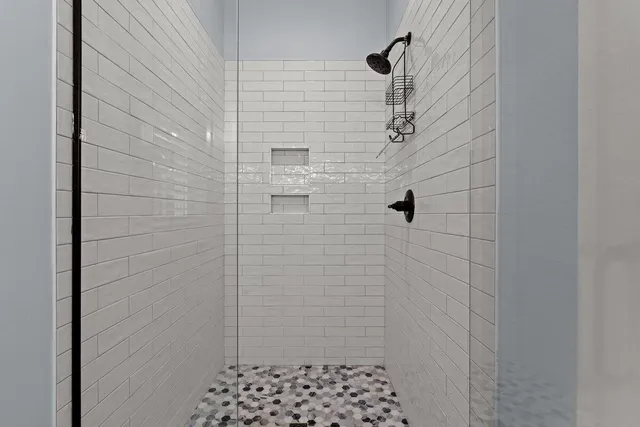 $395,900 | 1812 Gordon Road, Summerton, SC 29148