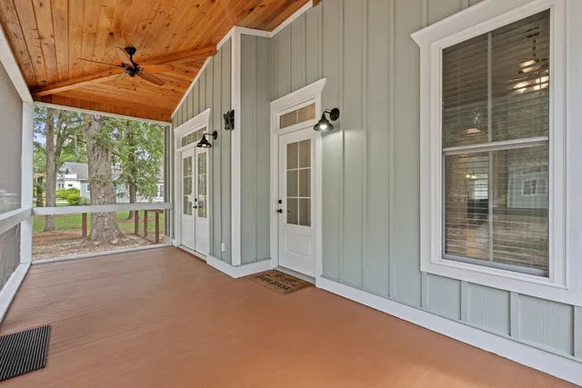 $395,900 | 1812 Gordon Road, Summerton, SC 29148