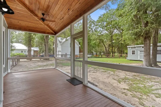 $395,900 | 1812 Gordon Road, Summerton, SC 29148