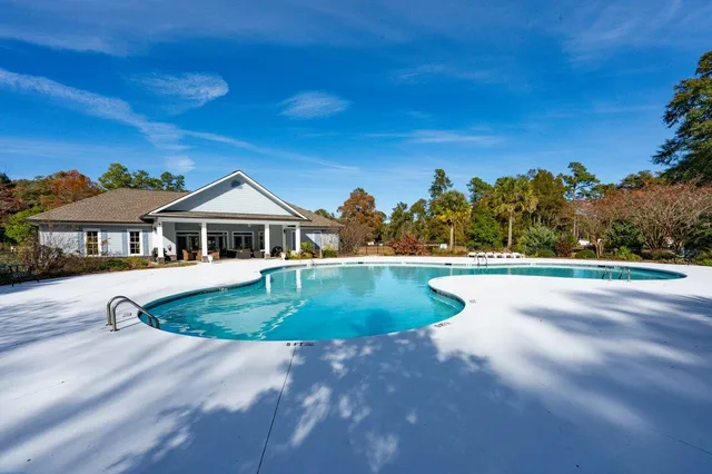 $395,900 | 1812 Gordon Road, Summerton, SC 29148