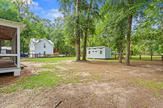 $395,900 | 1812 Gordon Road, Summerton, SC 29148