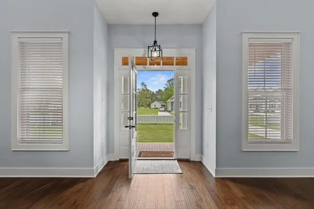 $395,900 | 1812 Gordon Road, Summerton, SC 29148