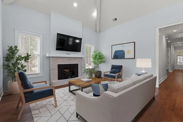 $395,900 | 1812 Gordon Road, Summerton, SC 29148