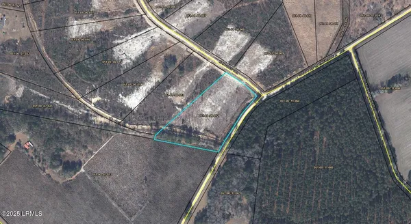 $145,000 | 115 Bartons Trail, Ridgeland, SC 29936