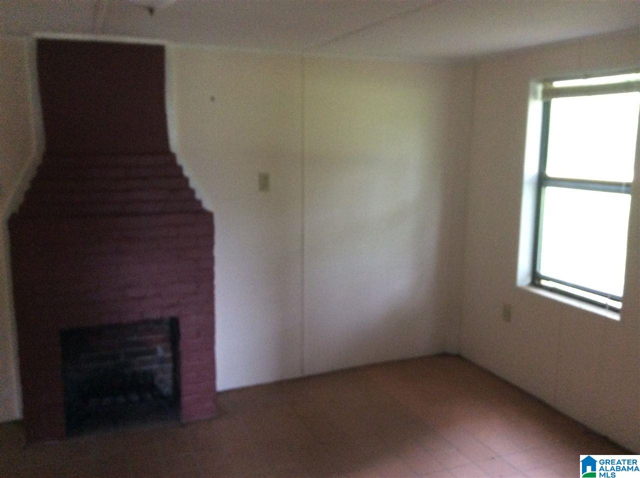 1395 County Road 152 Jemison, AL 35085 - Photo 7 of 26