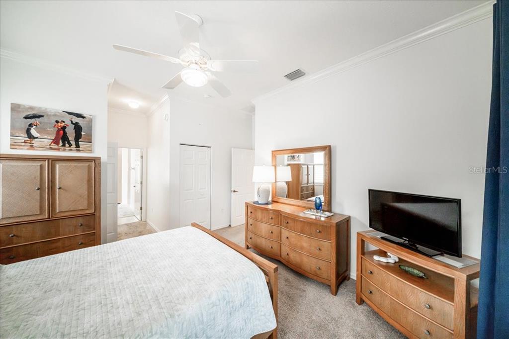 126 Rio Terra Venice, FL 34285 - Photo 19 of 100 Gallery Image 19