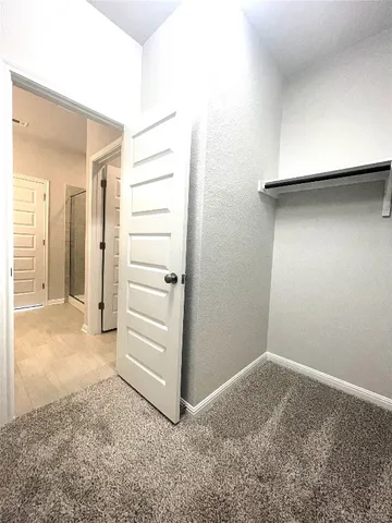 a bathroom with a sink a toilet and a bathtub