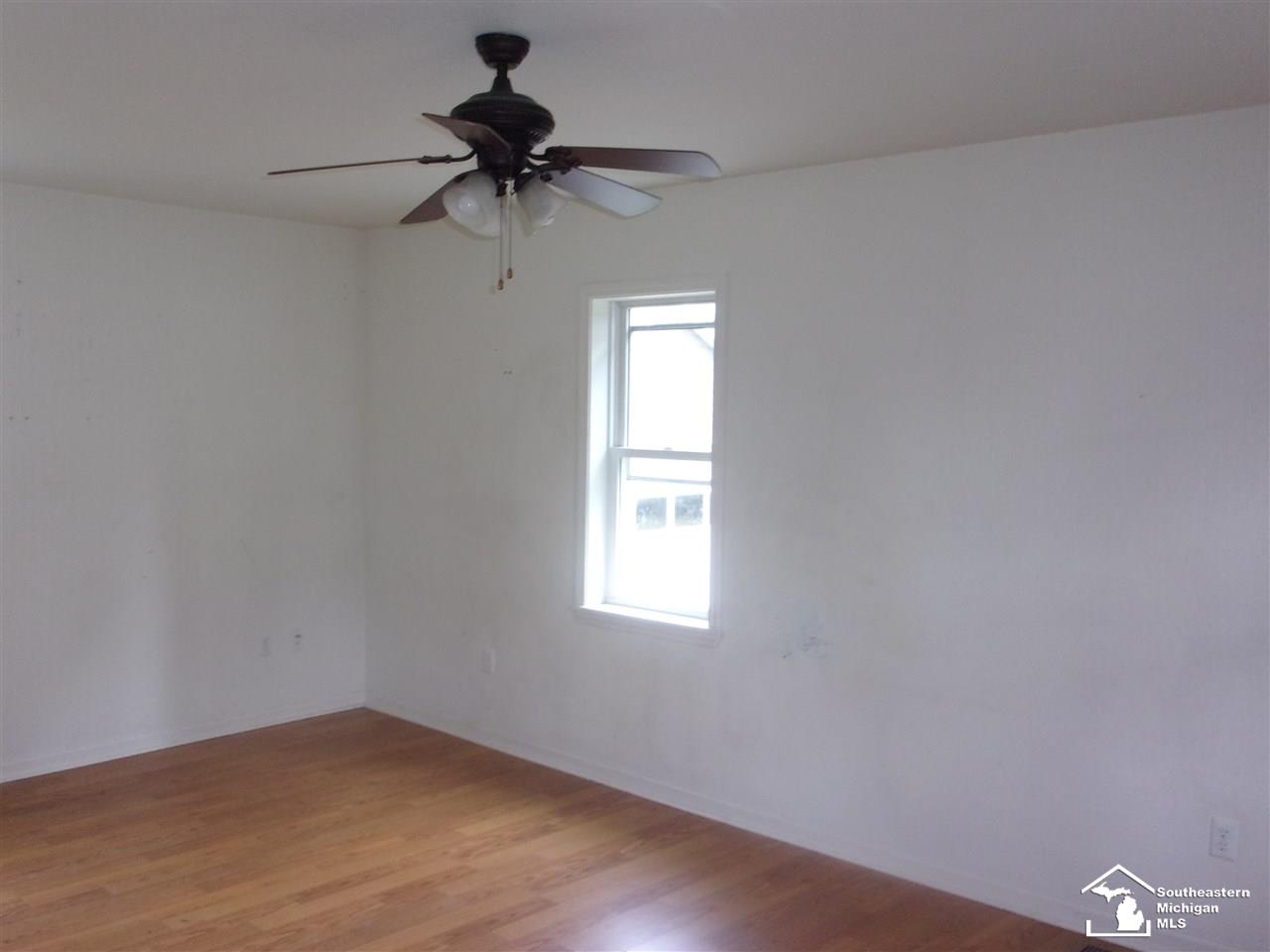 2068 East Erie Road Erie, MI 48133 - Photo 11 of 21