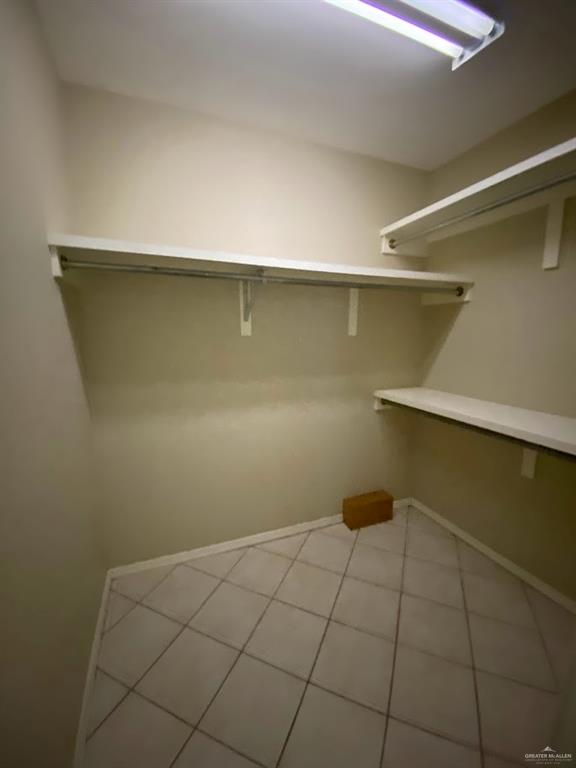 2409 North I Street, Unit G McAllen, TX 78501 - Photo 5 of 10