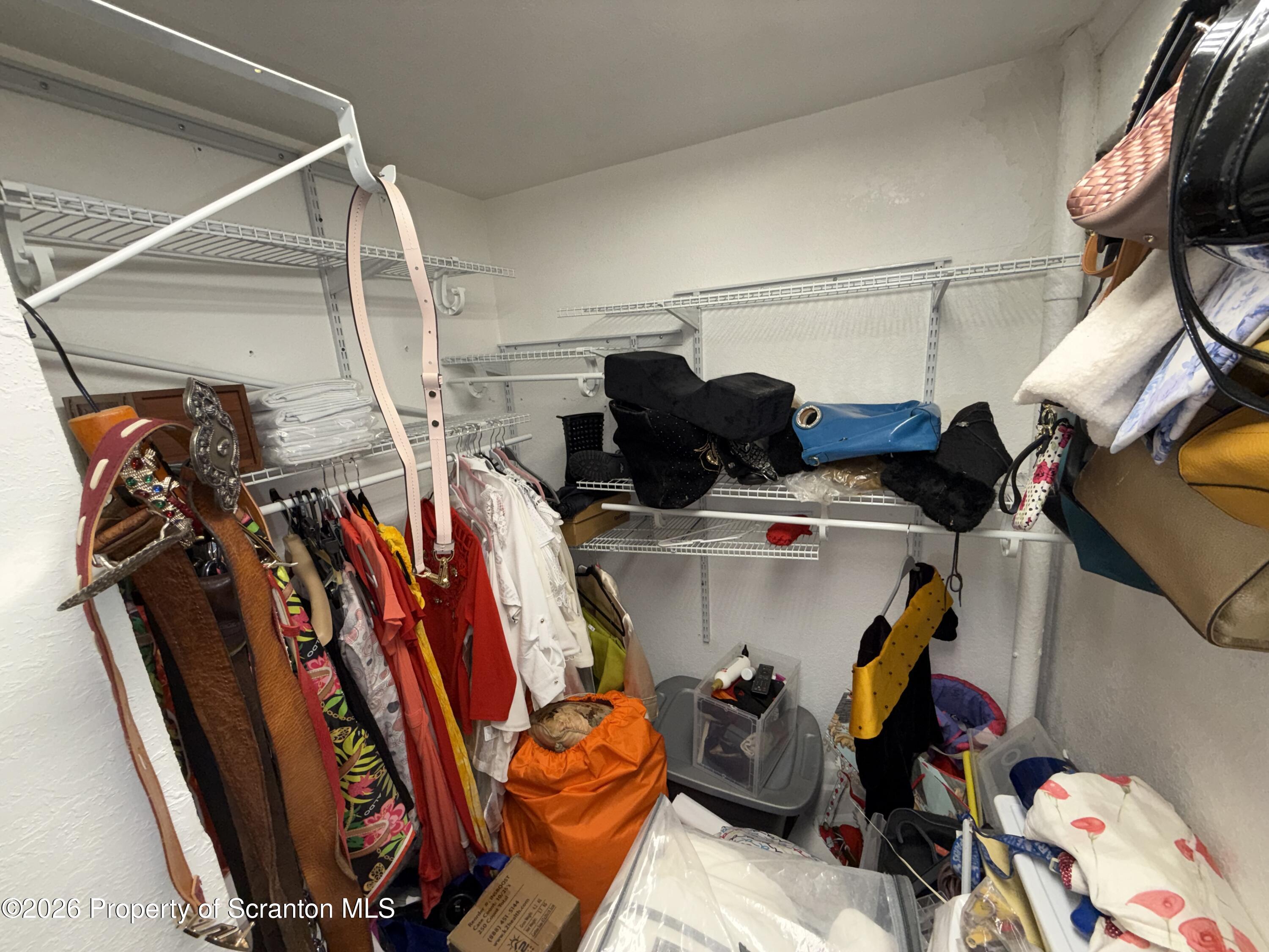 13 9th Avenue Carbondale, PA 18407 - Photo 22 of 25 Other