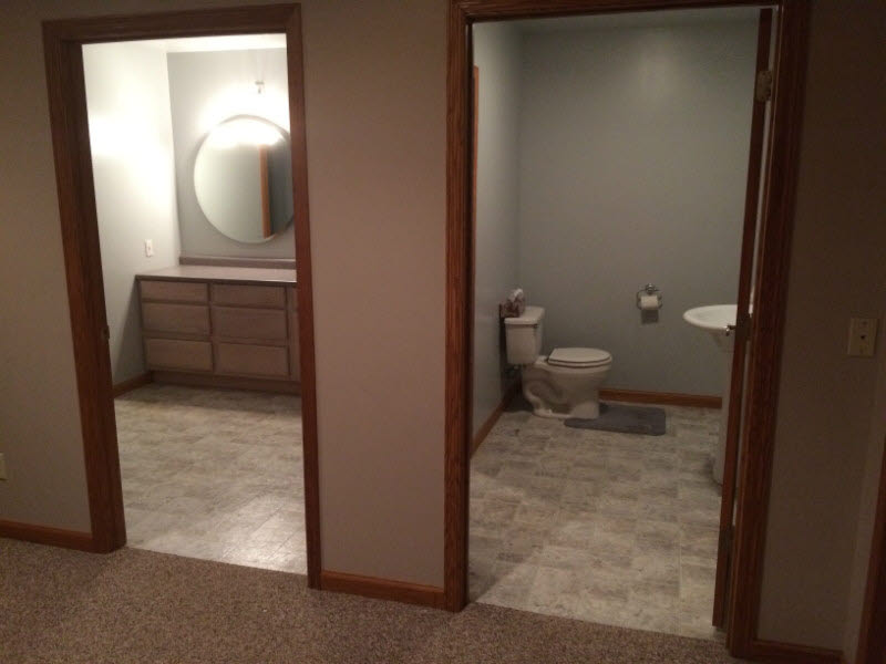 211 Chip Road Auburn, MI 48611 - Photo 43 of 57