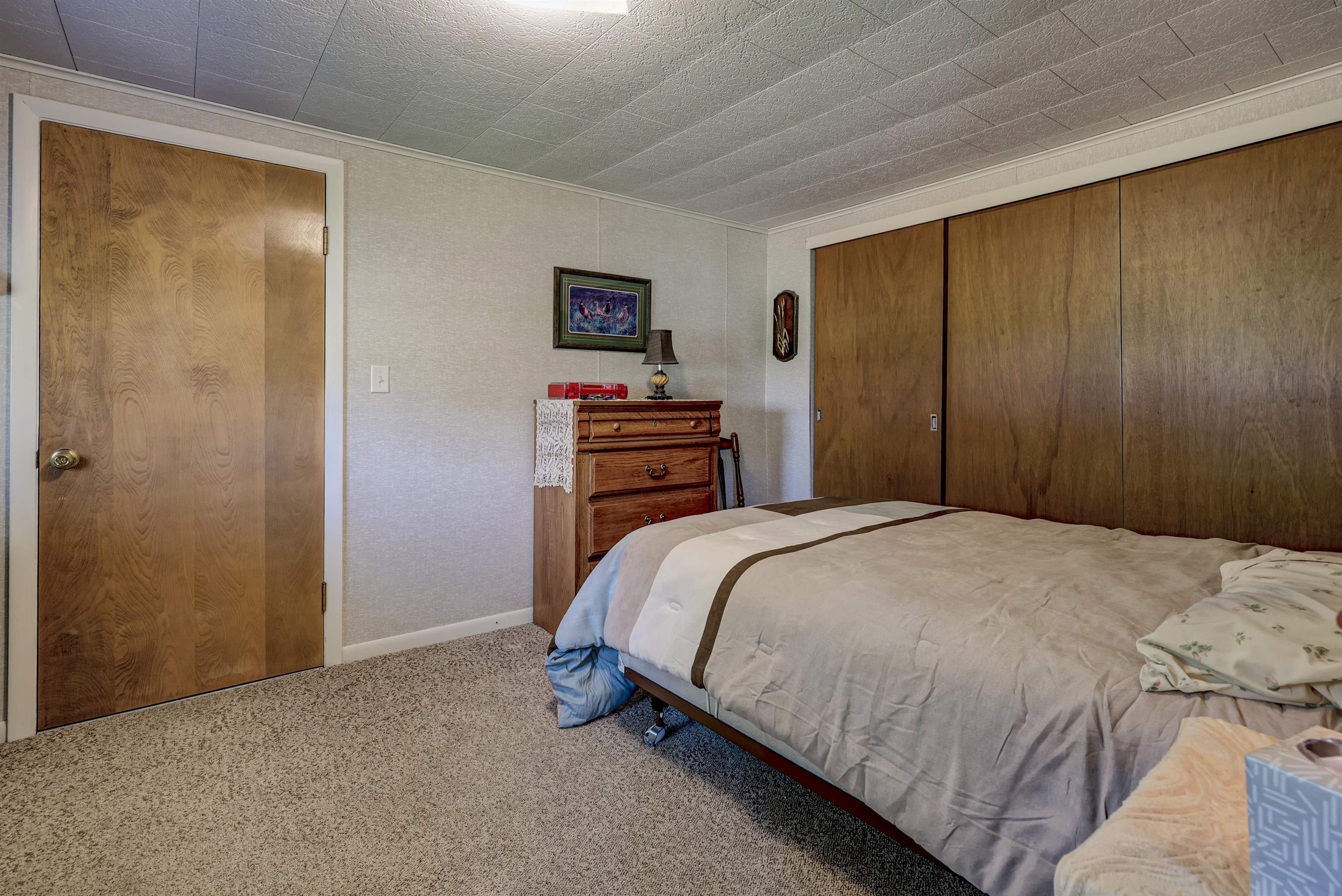 2068 Point Comfort Road Oshkosh, WI 54902 - Photo 27 of 44 Gallery Image 27