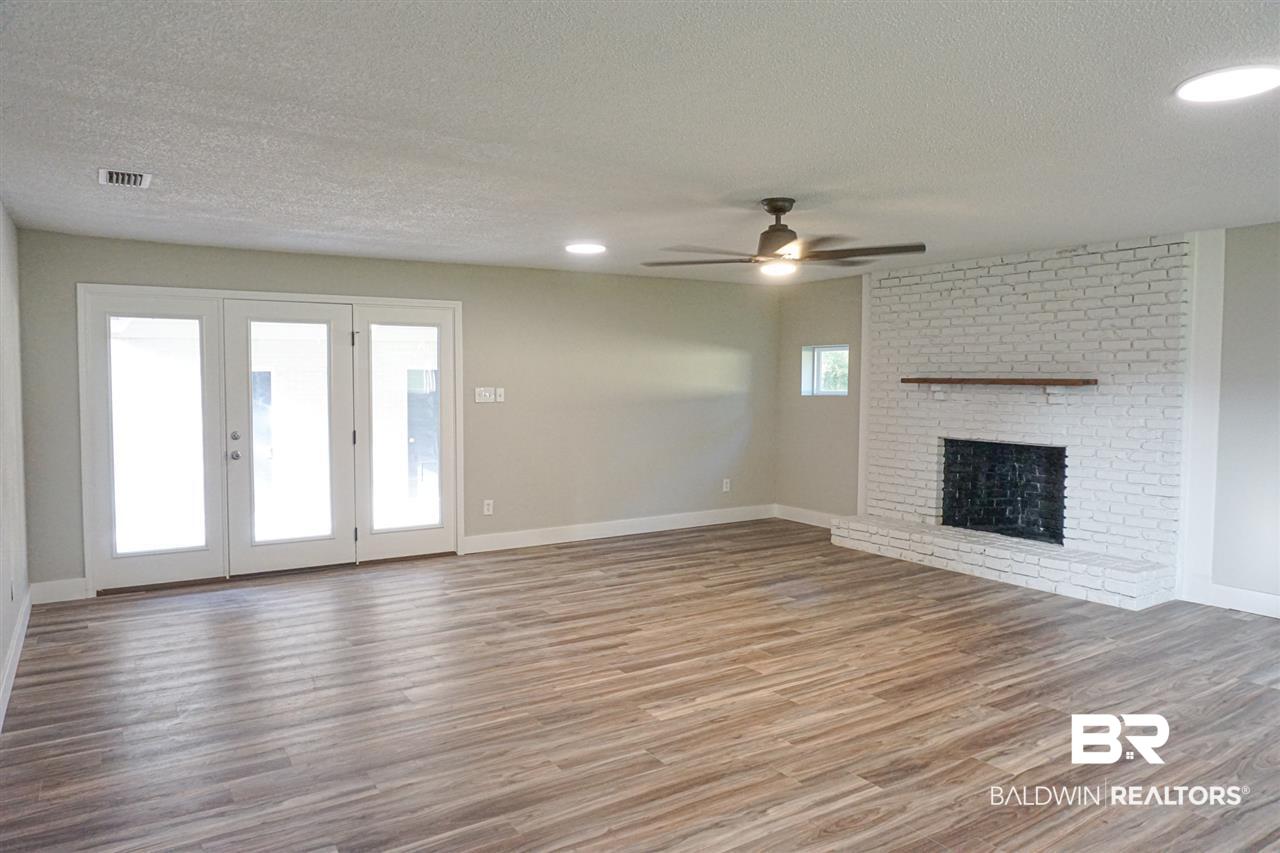 5541 Dogwood Trail Eight Mile, AL 36613 - Photo 3 of 26