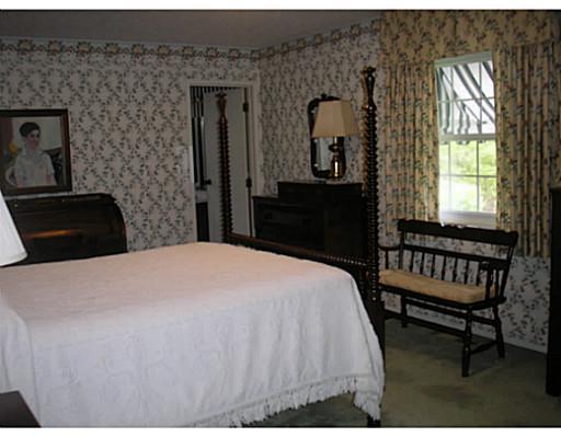 1936 West Mile Road Springfield, OH 45503 - Photo 10 of 24